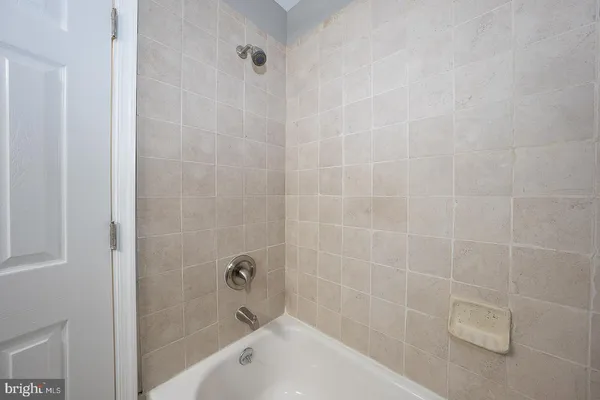 $299,900 | 7608 Dicks Avenue, Philadelphia, PA 19153