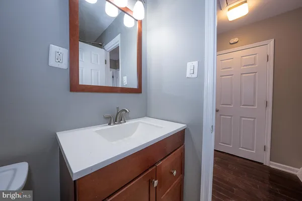 $299,900 | 7608 Dicks Avenue, Philadelphia, PA 19153