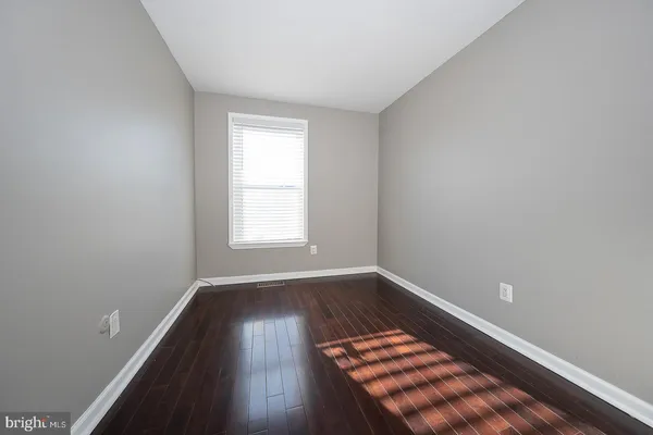 $299,900 | 7608 Dicks Avenue, Philadelphia, PA 19153