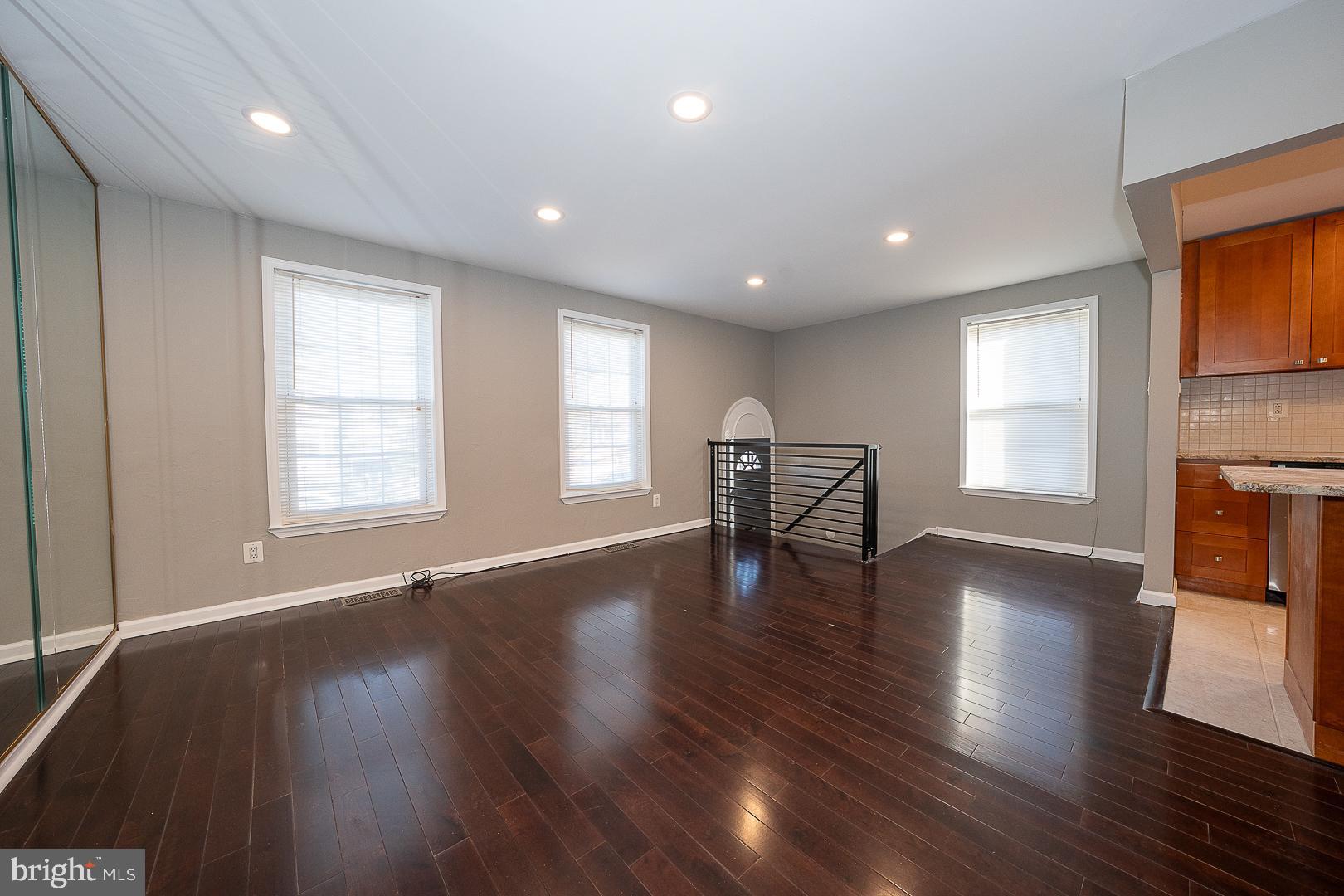 7608 Dicks Avenue Philadelphia, PA 19153 - Photo 19 of 57