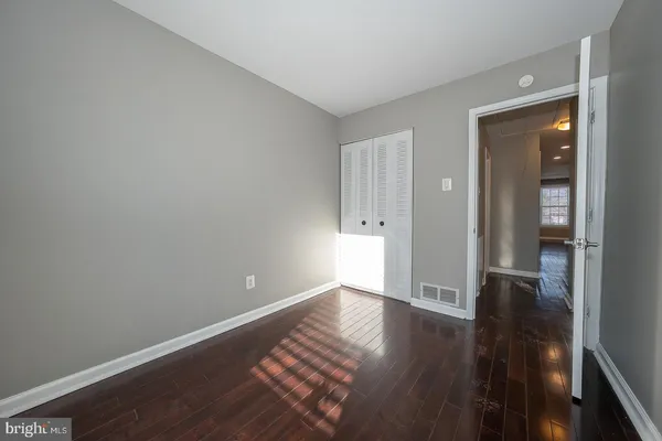 $299,900 | 7608 Dicks Avenue, Philadelphia, PA 19153