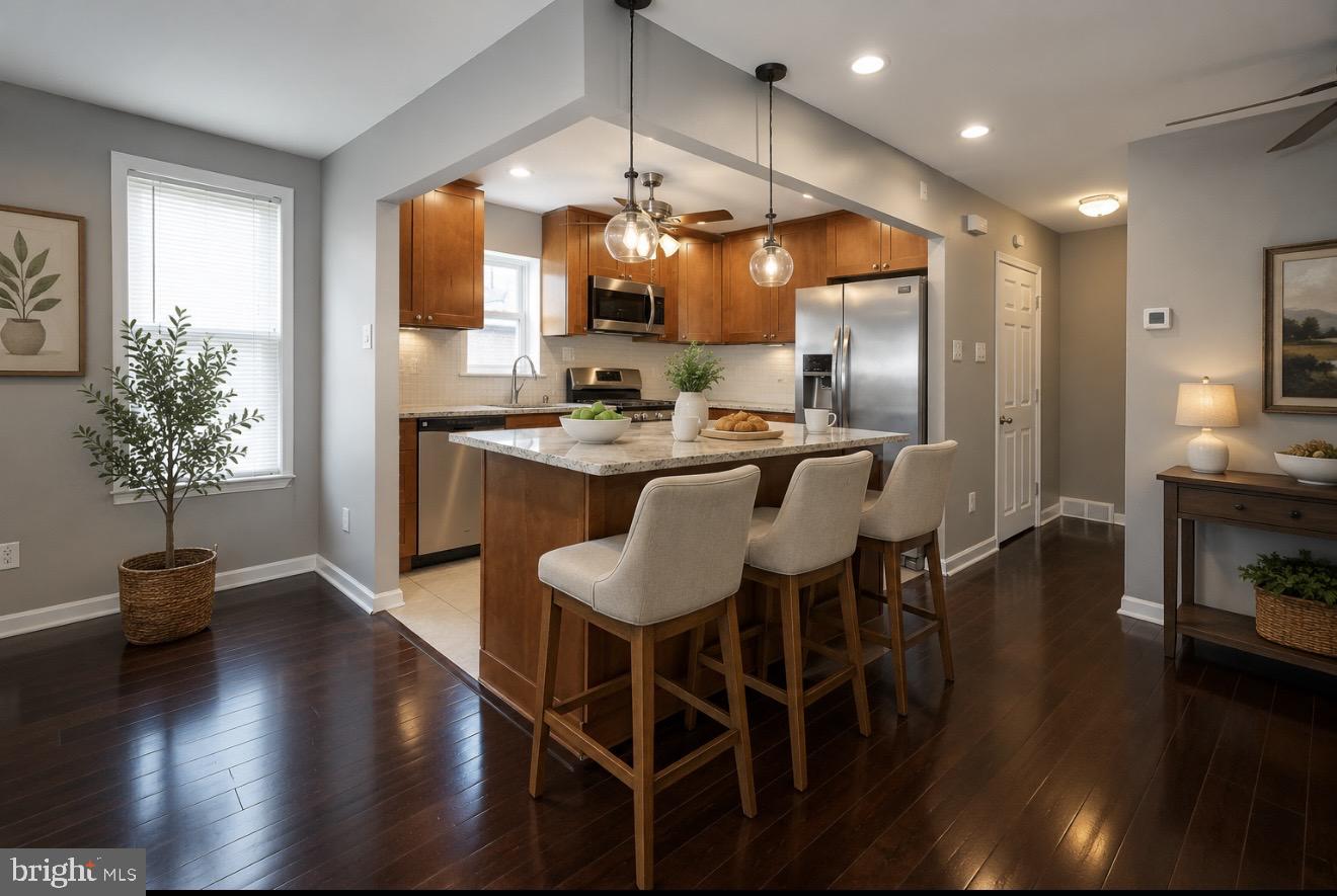 7608 Dicks Avenue Philadelphia, PA 19153 - Photo 2 of 57