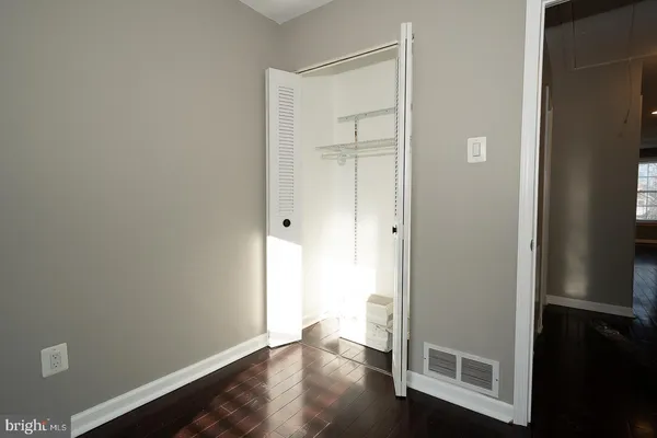 $299,900 | 7608 Dicks Avenue, Philadelphia, PA 19153