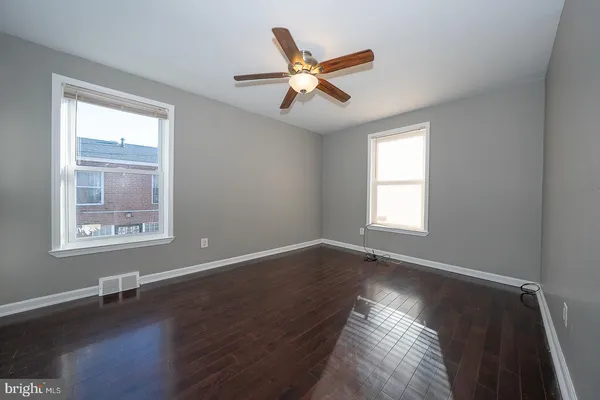$299,900 | 7608 Dicks Avenue, Philadelphia, PA 19153