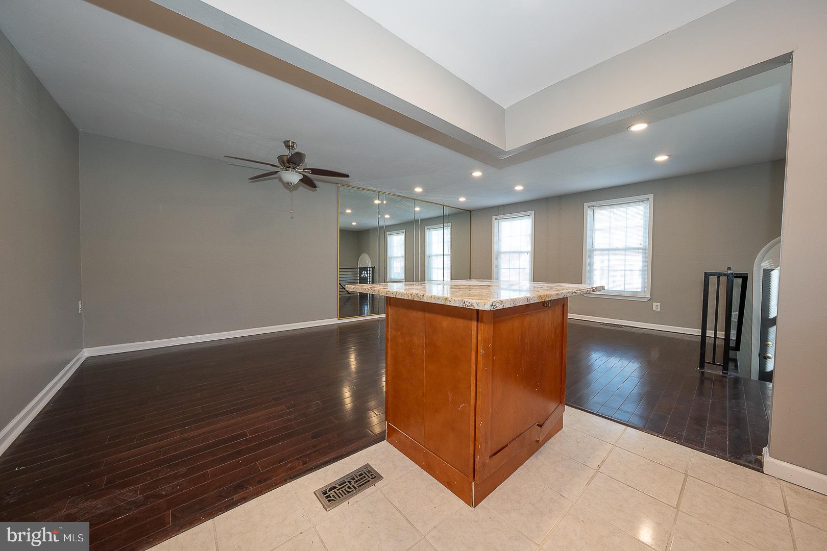 7608 Dicks Avenue Philadelphia, PA 19153 - Photo 22 of 57