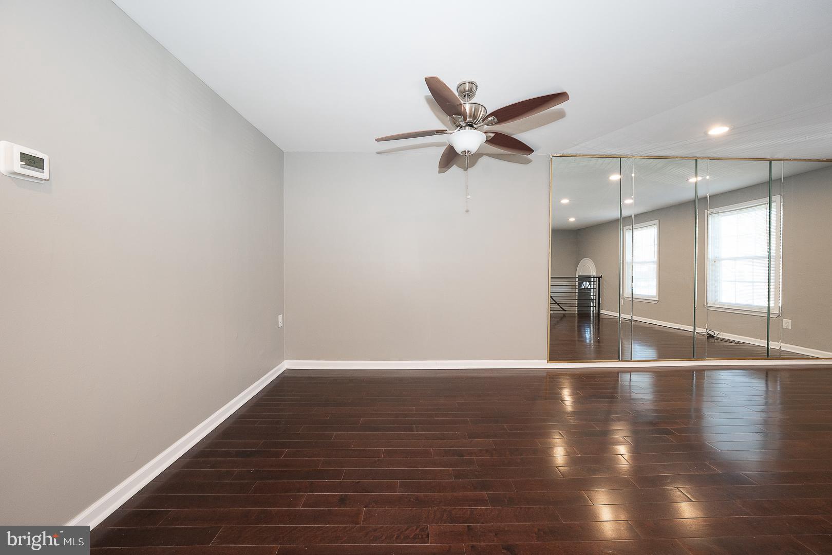 7608 Dicks Avenue Philadelphia, PA 19153 - Photo 23 of 57