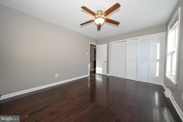 $299,900 | 7608 Dicks Avenue, Philadelphia, PA 19153