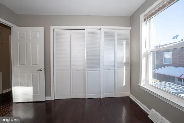 $299,900 | 7608 Dicks Avenue, Philadelphia, PA 19153
