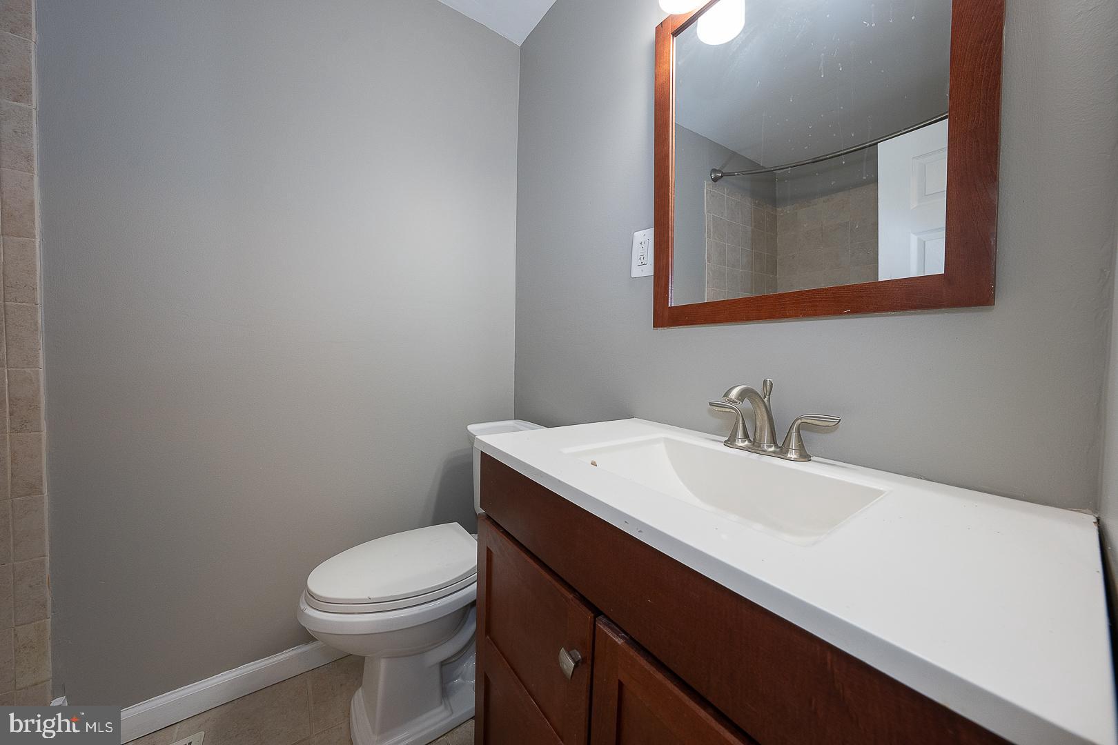 7608 Dicks Avenue Philadelphia, PA 19153 - Photo 25 of 57