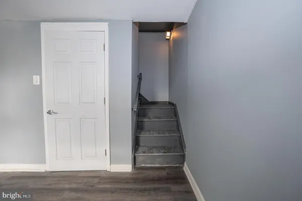 $299,900 | 7608 Dicks Avenue, Philadelphia, PA 19153