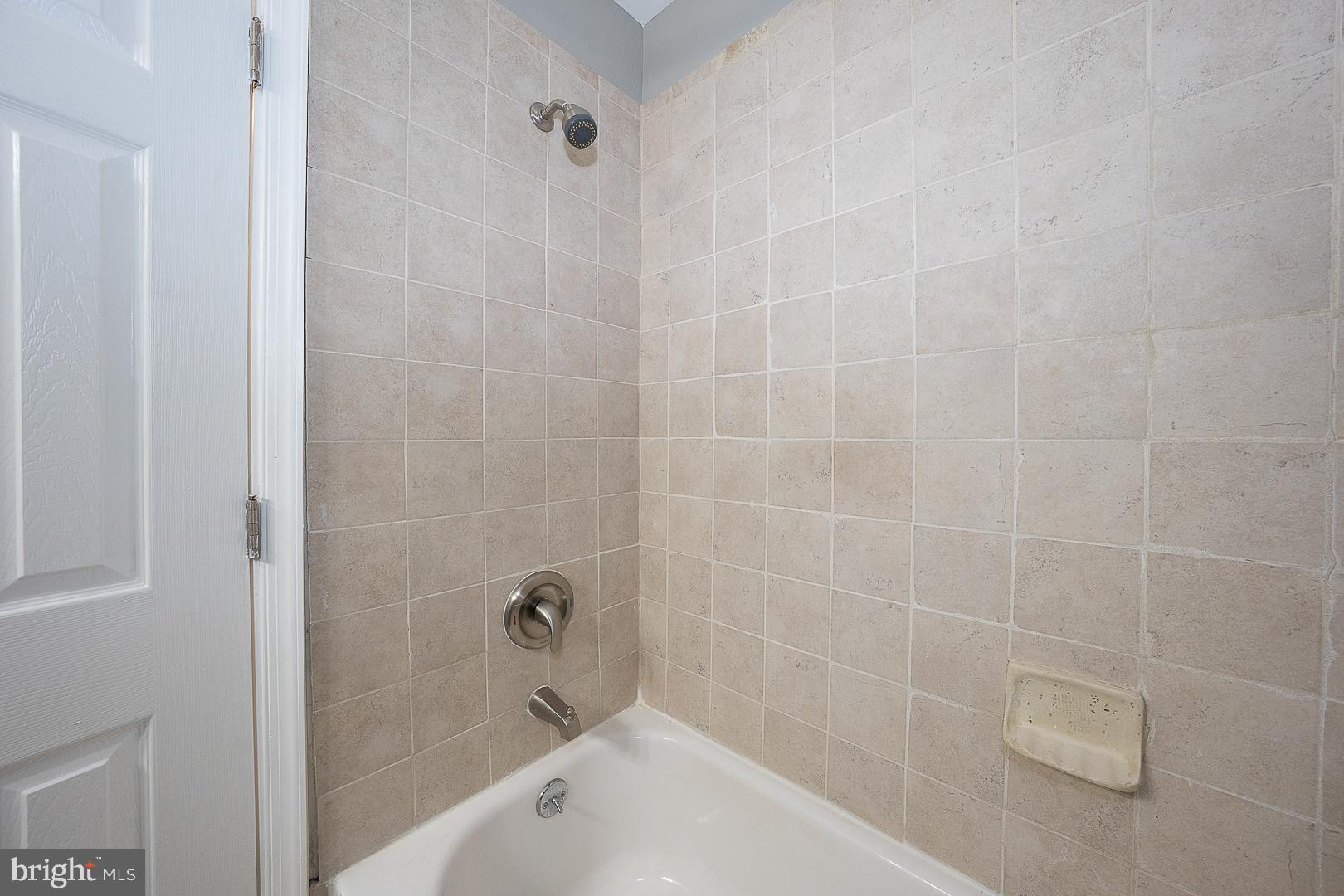 7608 Dicks Avenue Philadelphia, PA 19153 - Photo 26 of 57