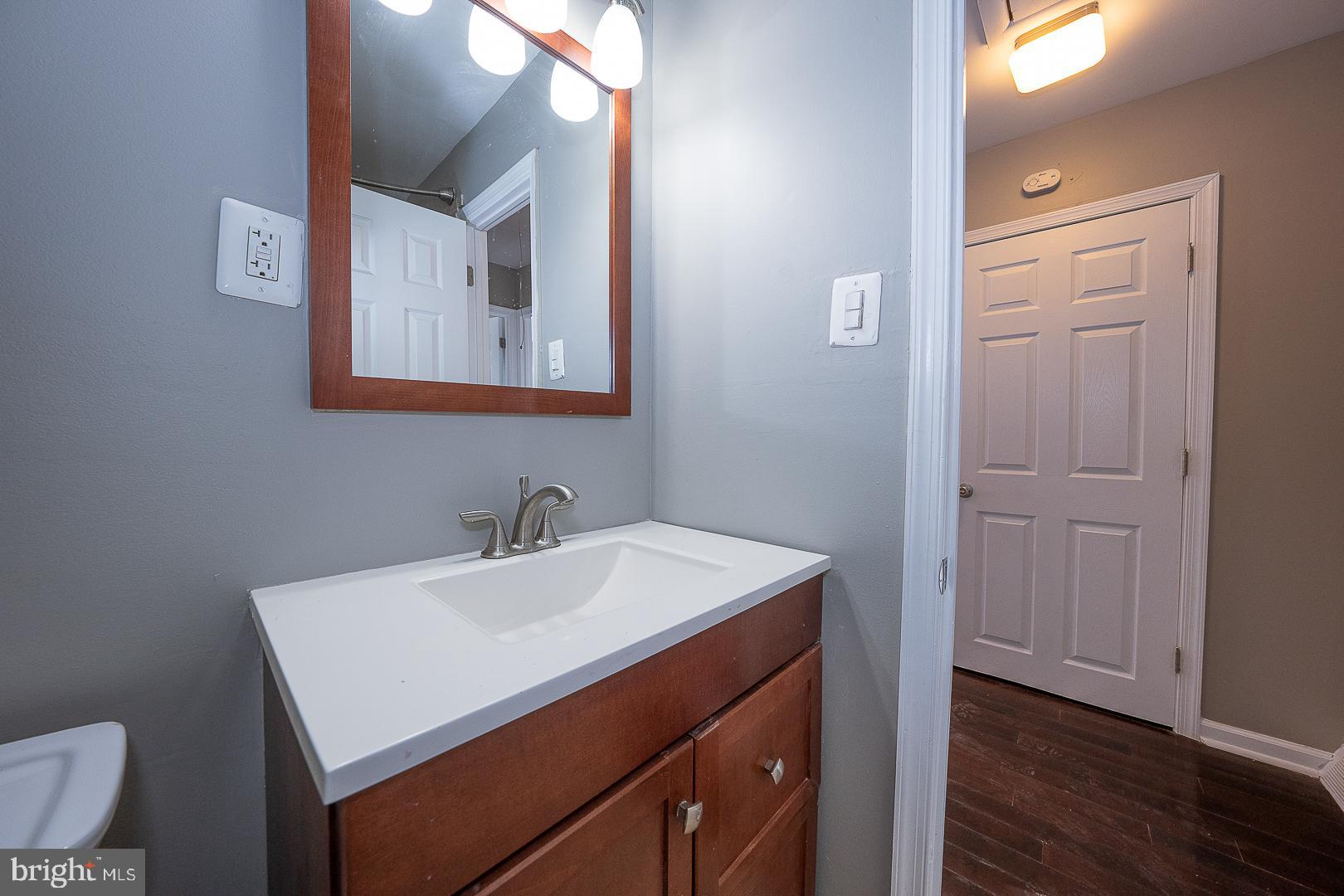 7608 Dicks Avenue Philadelphia, PA 19153 - Photo 27 of 57