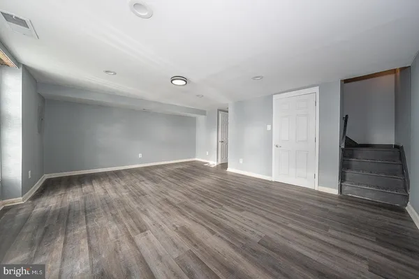 $299,900 | 7608 Dicks Avenue, Philadelphia, PA 19153