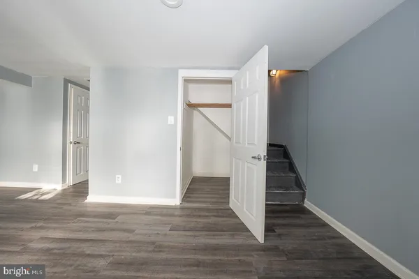 $299,900 | 7608 Dicks Avenue, Philadelphia, PA 19153