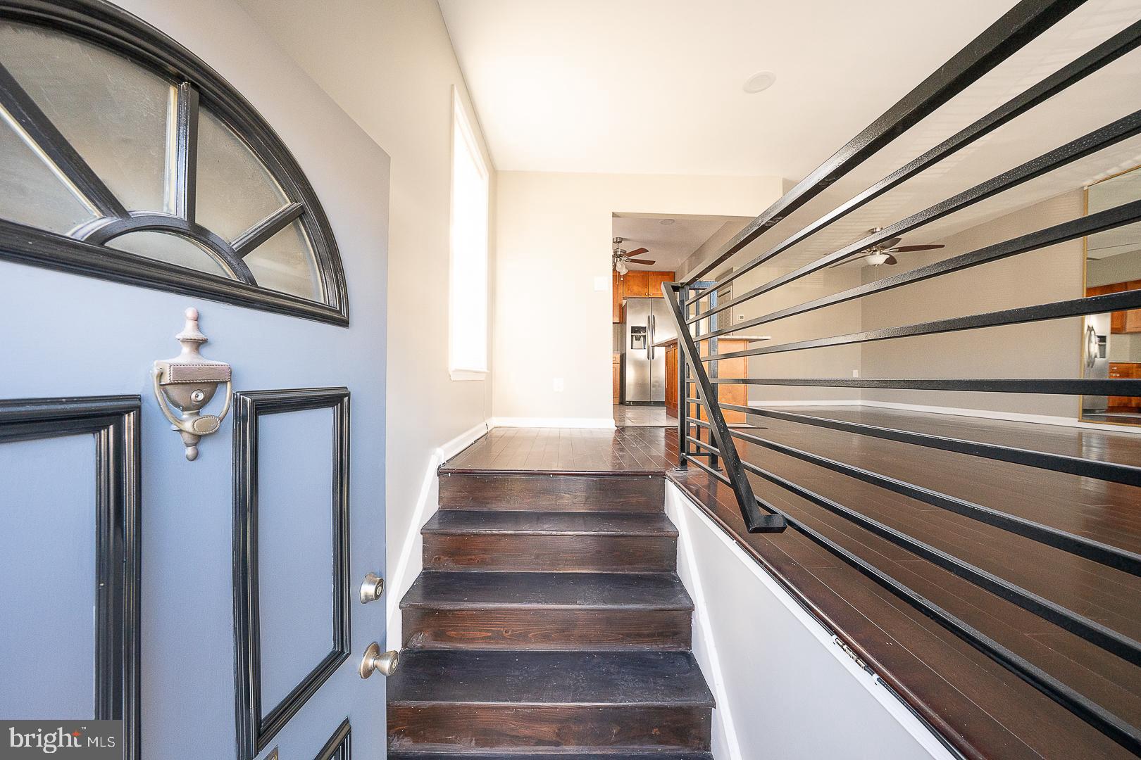 7608 Dicks Avenue Philadelphia, PA 19153 - Photo 28 of 57