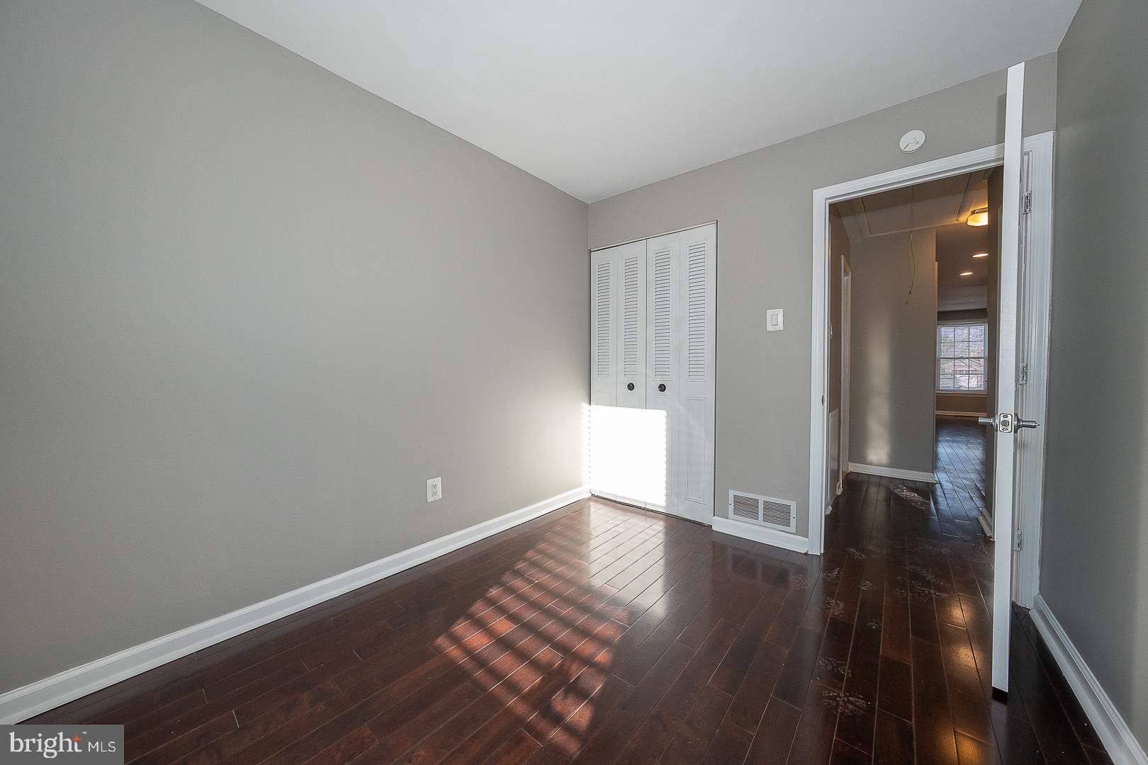 7608 Dicks Avenue Philadelphia, PA 19153 - Photo 30 of 57