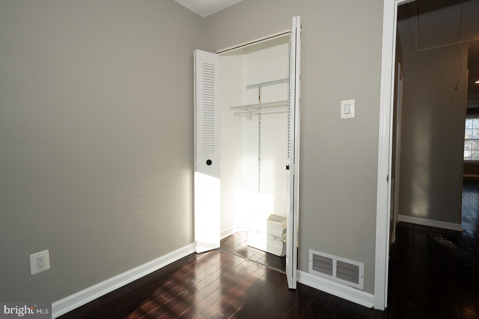 7608 Dicks Avenue Philadelphia, PA 19153 - Photo 31 of 57