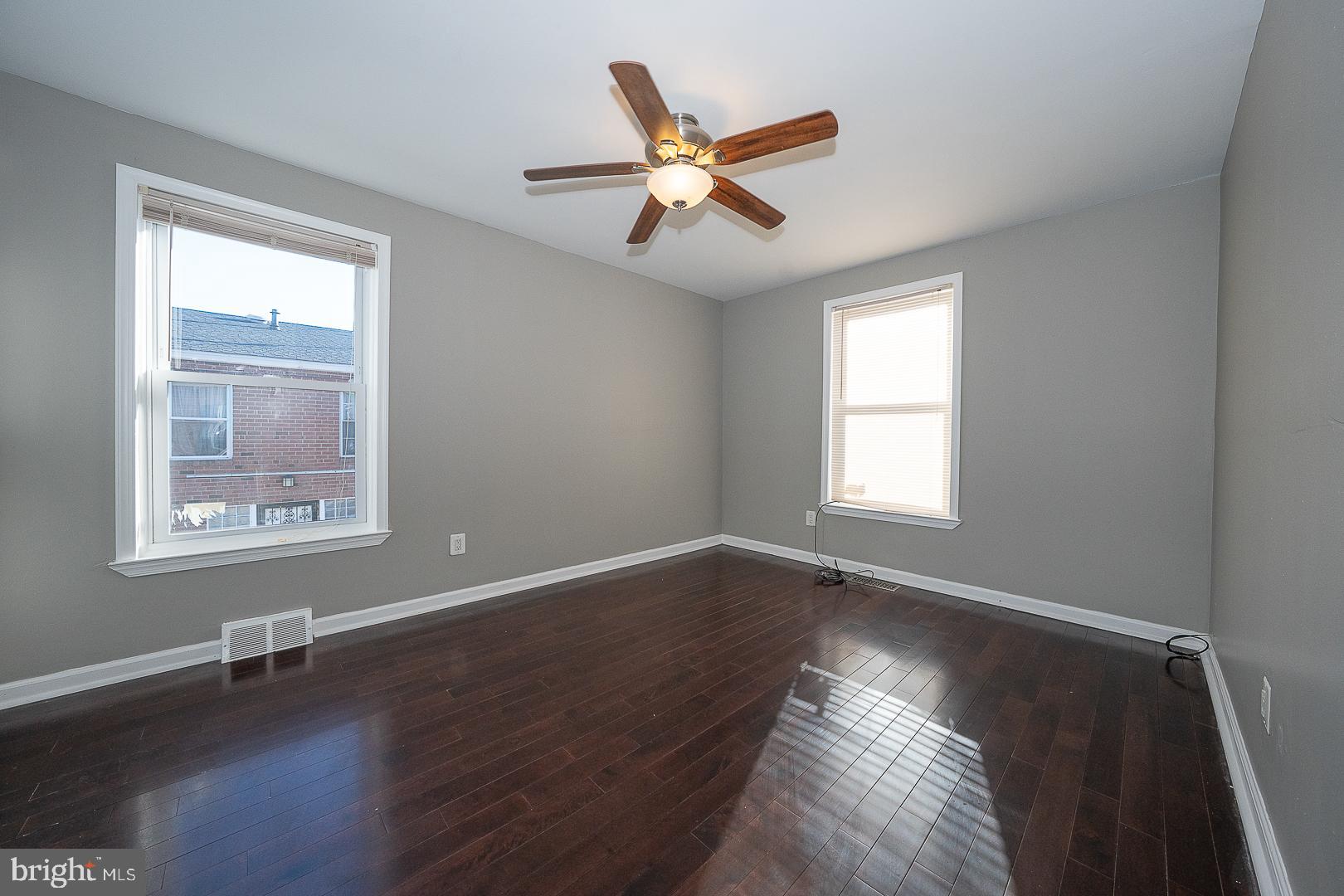 7608 Dicks Avenue Philadelphia, PA 19153 - Photo 32 of 57