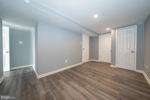 $299,900 | 7608 Dicks Avenue, Philadelphia, PA 19153