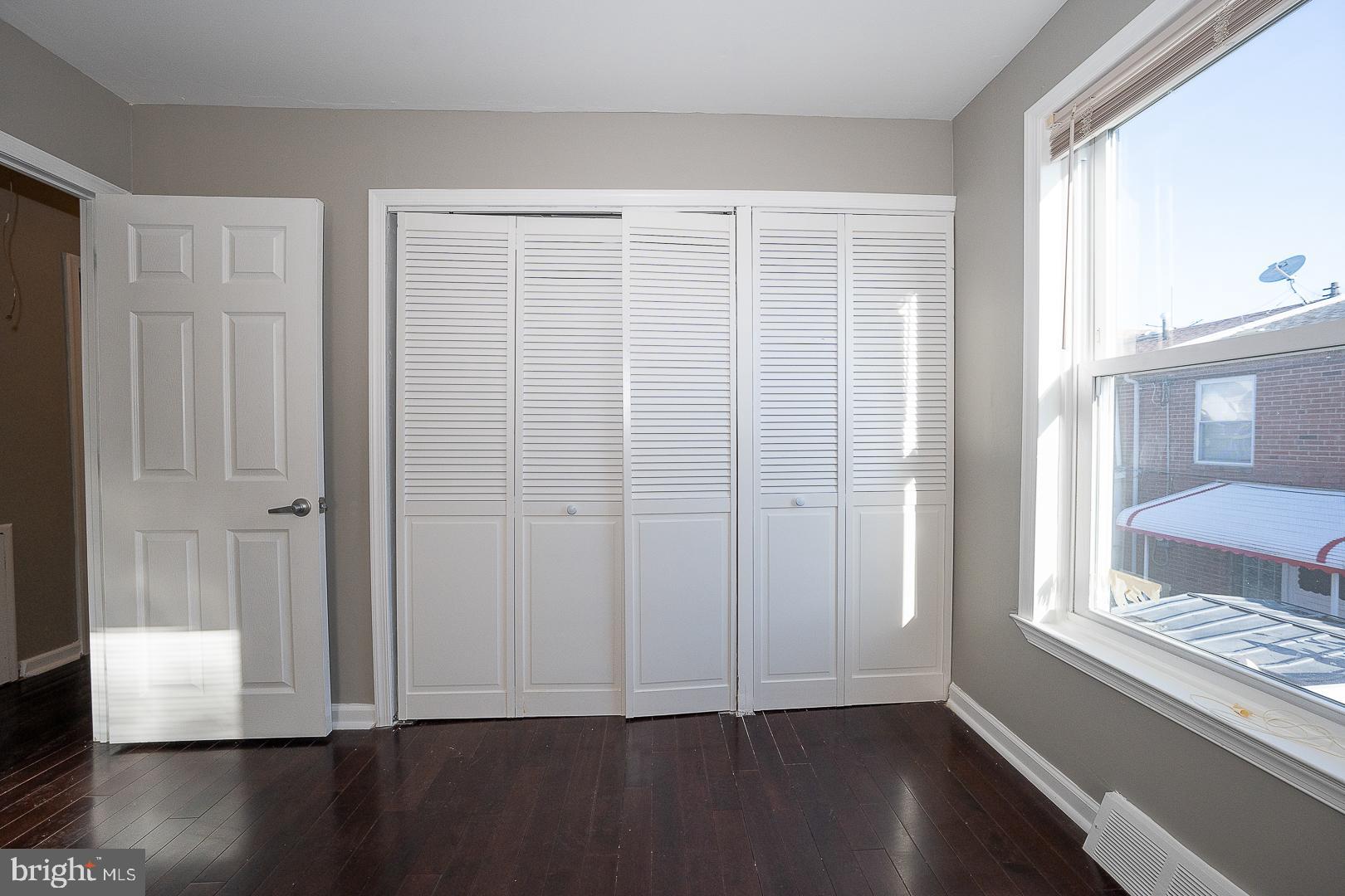 7608 Dicks Avenue Philadelphia, PA 19153 - Photo 34 of 57