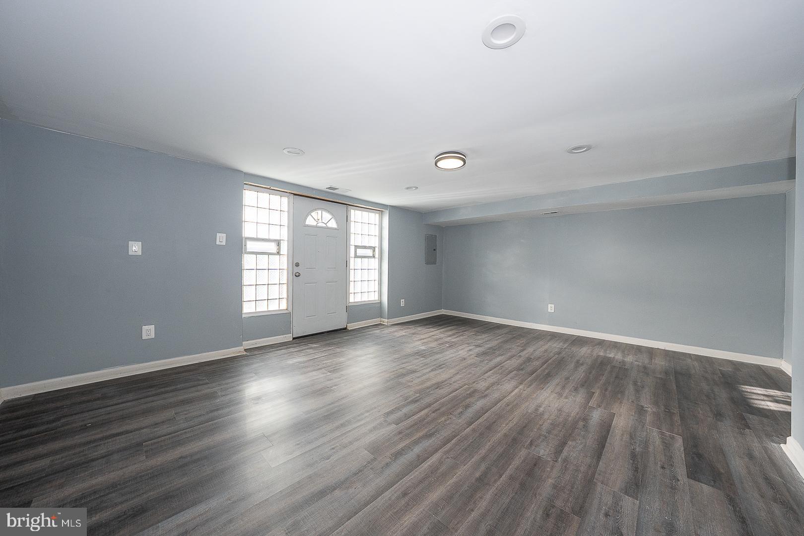 7608 Dicks Avenue Philadelphia, PA 19153 - Photo 35 of 57