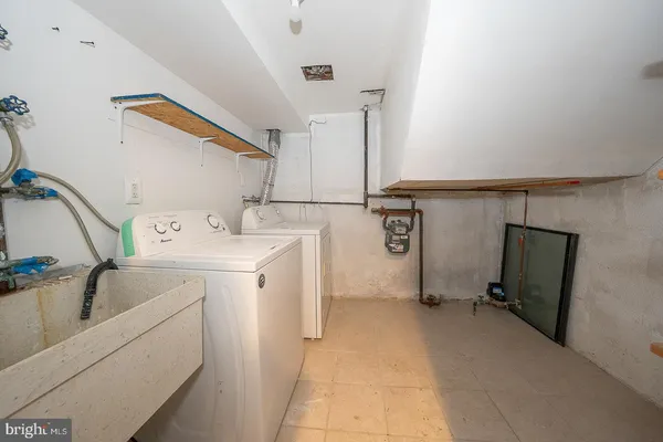 $299,900 | 7608 Dicks Avenue, Philadelphia, PA 19153