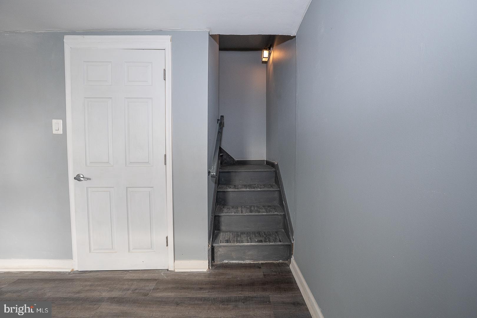 7608 Dicks Avenue Philadelphia, PA 19153 - Photo 36 of 57