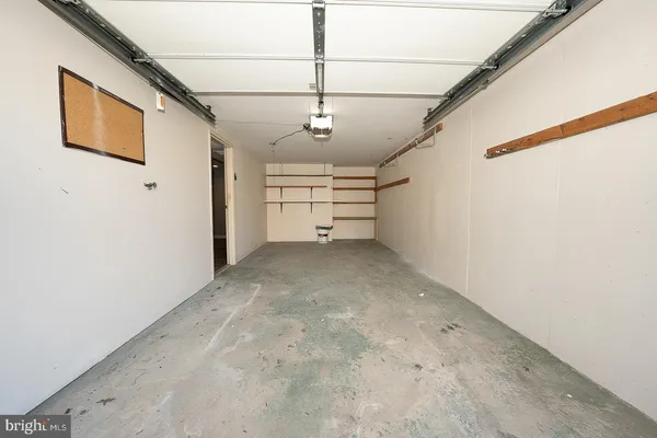 $299,900 | 7608 Dicks Avenue, Philadelphia, PA 19153