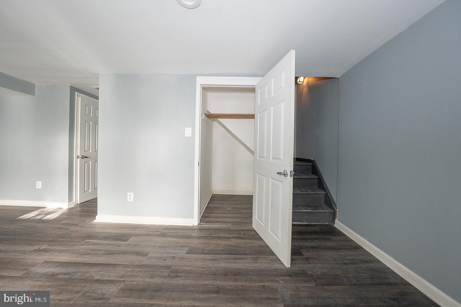 7608 Dicks Avenue Philadelphia, PA 19153 - Photo 38 of 57