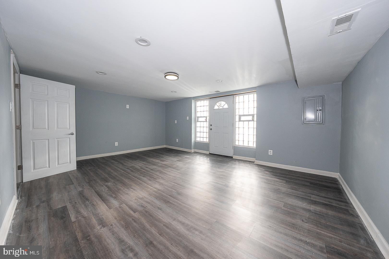 7608 Dicks Avenue Philadelphia, PA 19153 - Photo 39 of 57