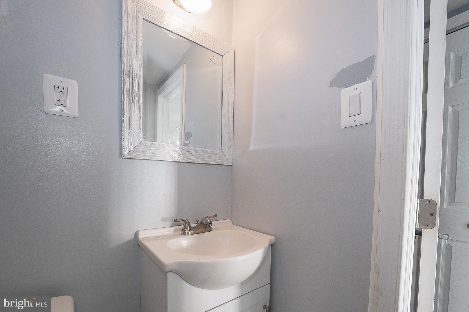 7608 Dicks Avenue Philadelphia, PA 19153 - Photo 40 of 57