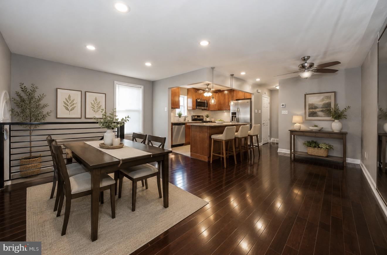 7608 Dicks Avenue Philadelphia, PA 19153 - Photo 4 of 57