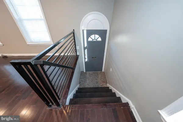 $299,900 | 7608 Dicks Avenue, Philadelphia, PA 19153
