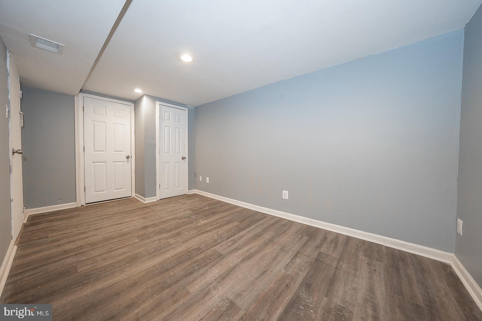 7608 Dicks Avenue Philadelphia, PA 19153 - Photo 41 of 57