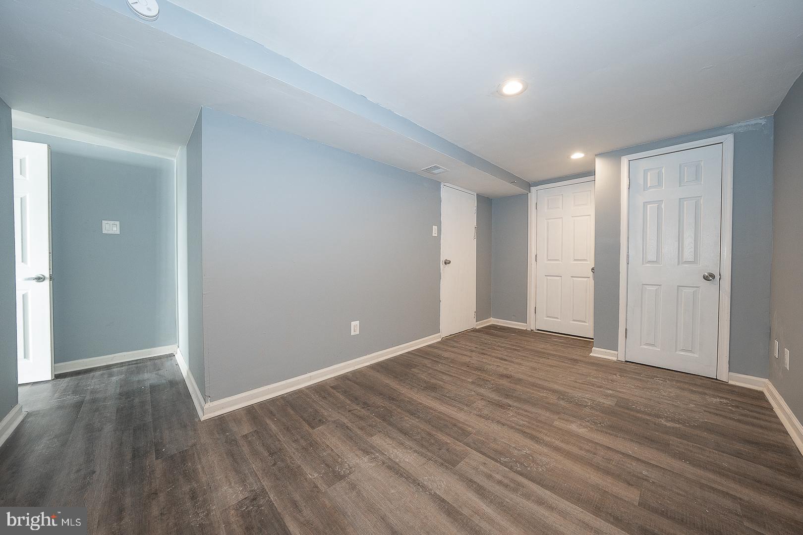 7608 Dicks Avenue Philadelphia, PA 19153 - Photo 42 of 57