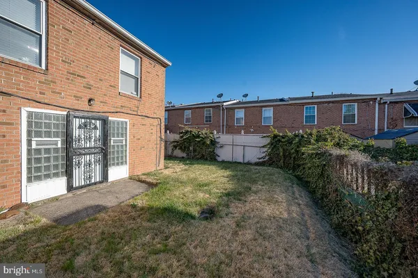 $299,900 | 7608 Dicks Avenue, Philadelphia, PA 19153