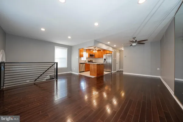 $299,900 | 7608 Dicks Avenue, Philadelphia, PA 19153