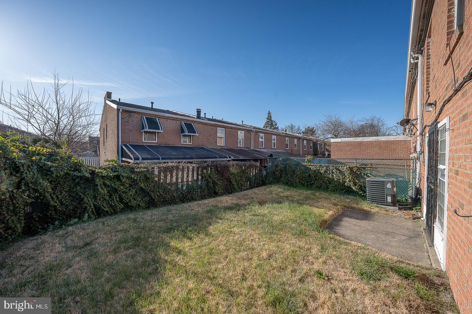 7608 Dicks Avenue Philadelphia, PA 19153 - Photo 51 of 57