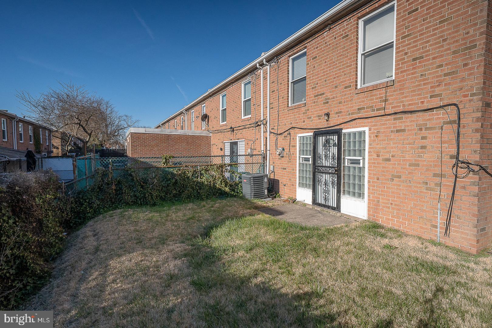 7608 Dicks Avenue Philadelphia, PA 19153 - Photo 53 of 57