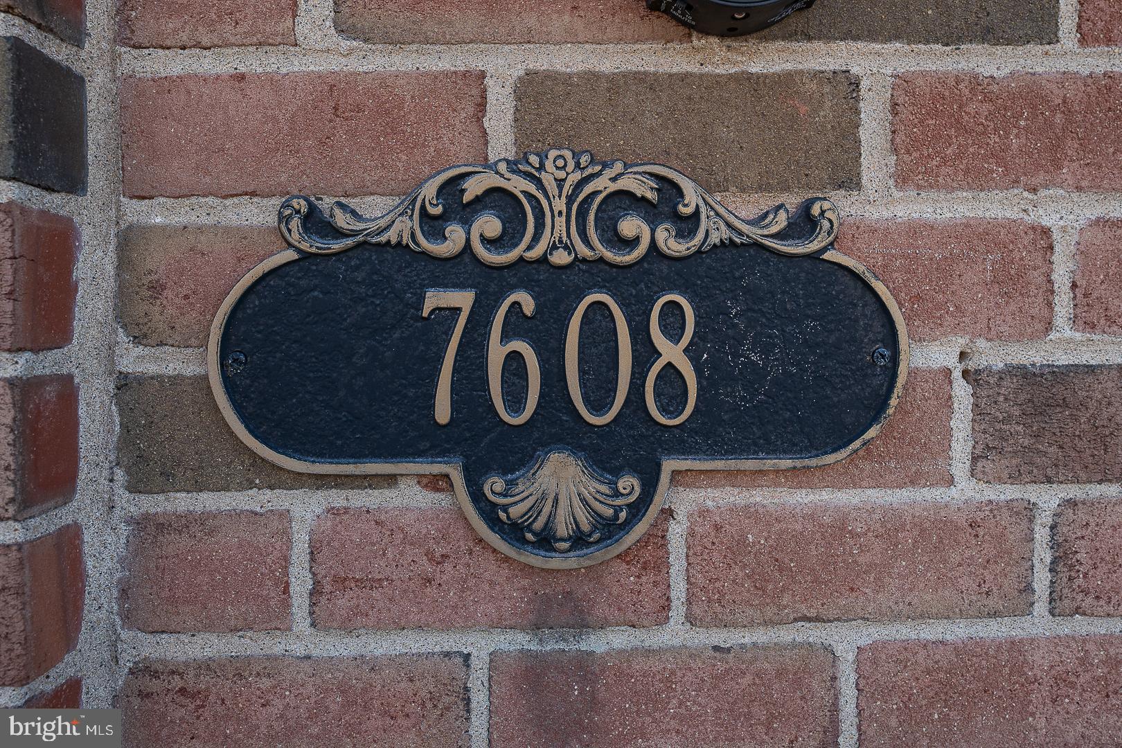 7608 Dicks Avenue Philadelphia, PA 19153 - Photo 56 of 57