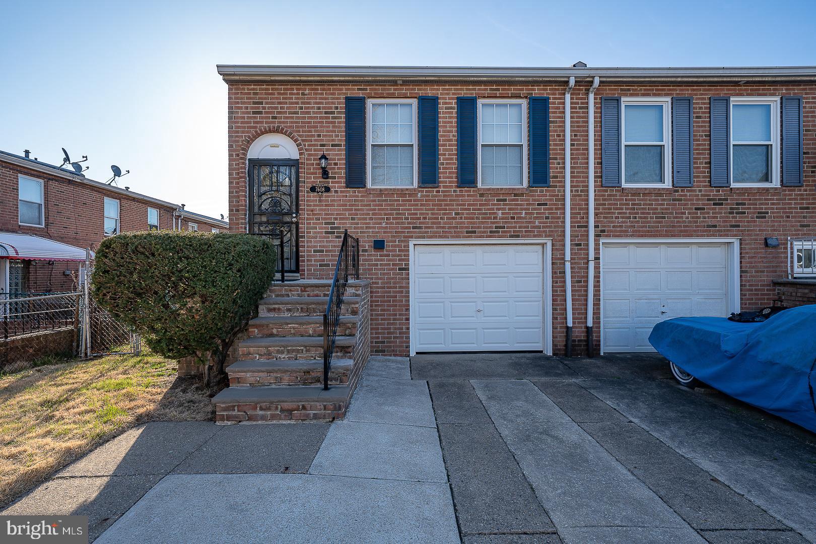 7608 Dicks Avenue Philadelphia, PA 19153 - Photo 57 of 57