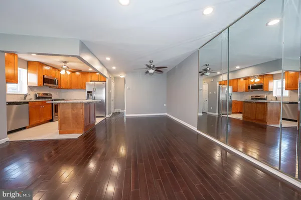 $299,900 | 7608 Dicks Avenue, Philadelphia, PA 19153