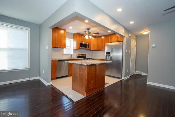 $299,900 | 7608 Dicks Avenue, Philadelphia, PA 19153