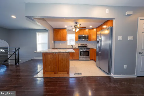 $299,900 | 7608 Dicks Avenue, Philadelphia, PA 19153