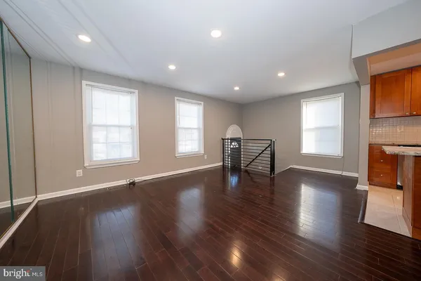 $299,900 | 7608 Dicks Avenue, Philadelphia, PA 19153