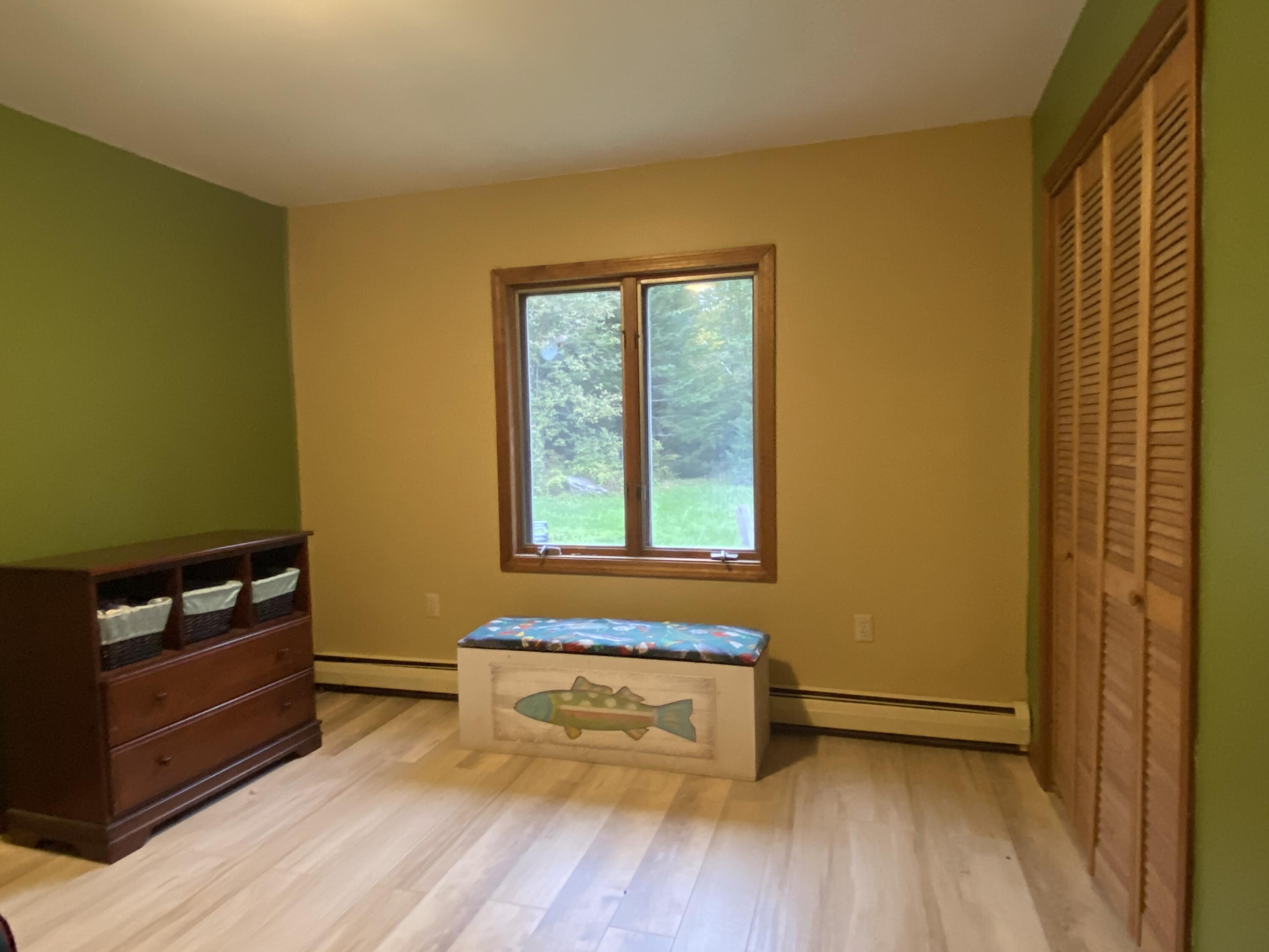 512 Tate Road Corinth, ME 04427 - Photo 11 of 20 IMG-0980