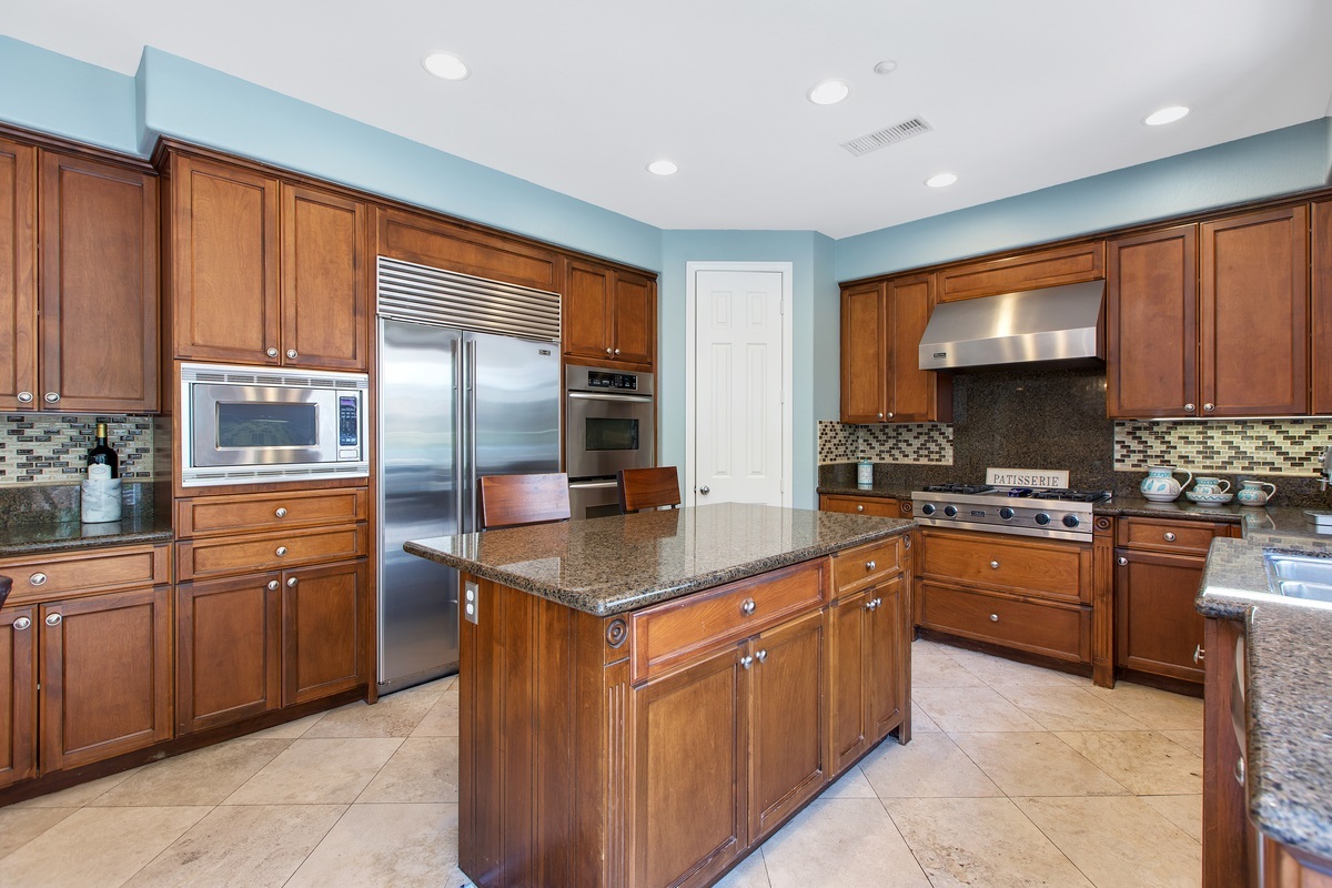 727 Rihely Place Encinitas, CA 92024 - Photo 11 of 25