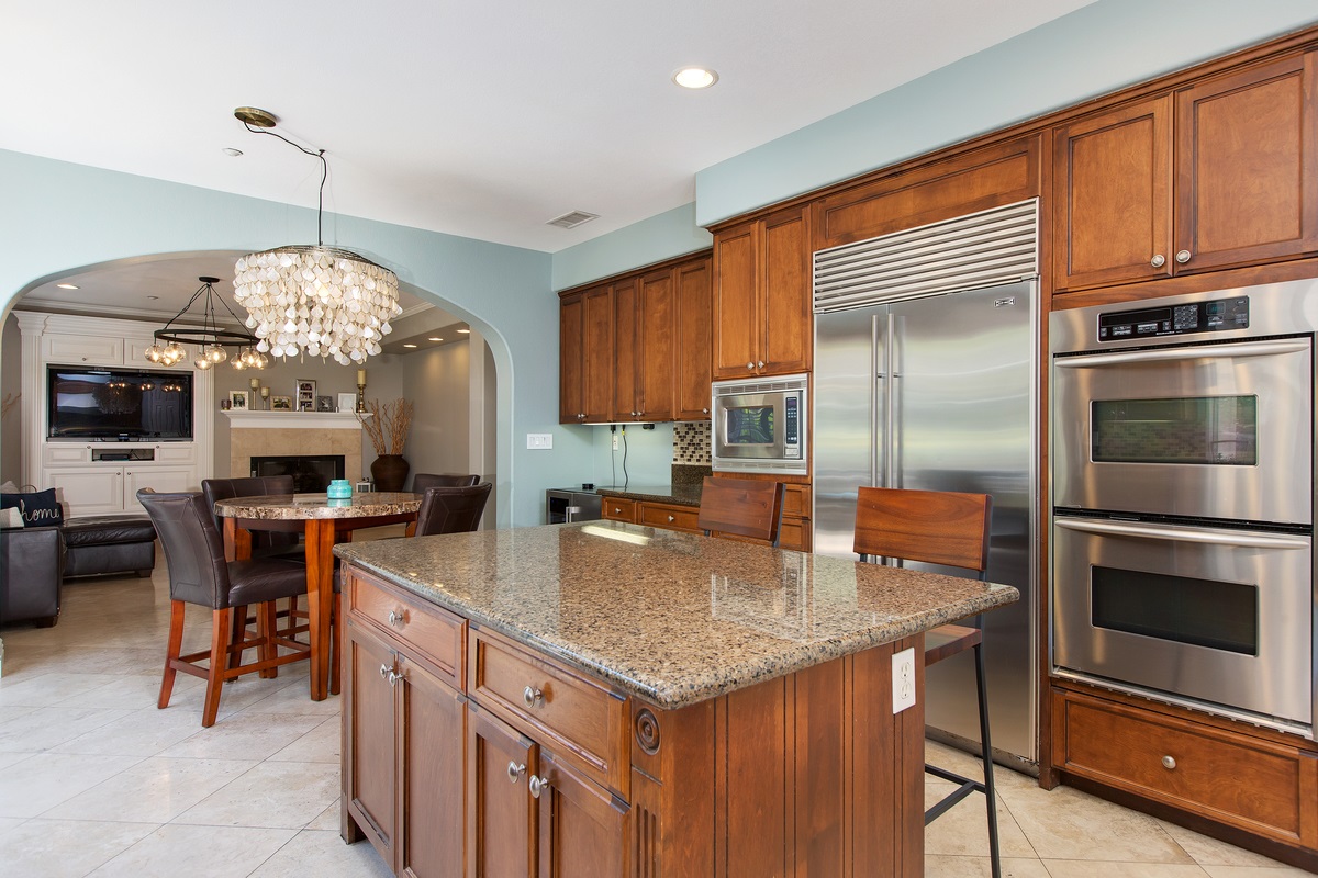 727 Rihely Place Encinitas, CA 92024 - Photo 12 of 25