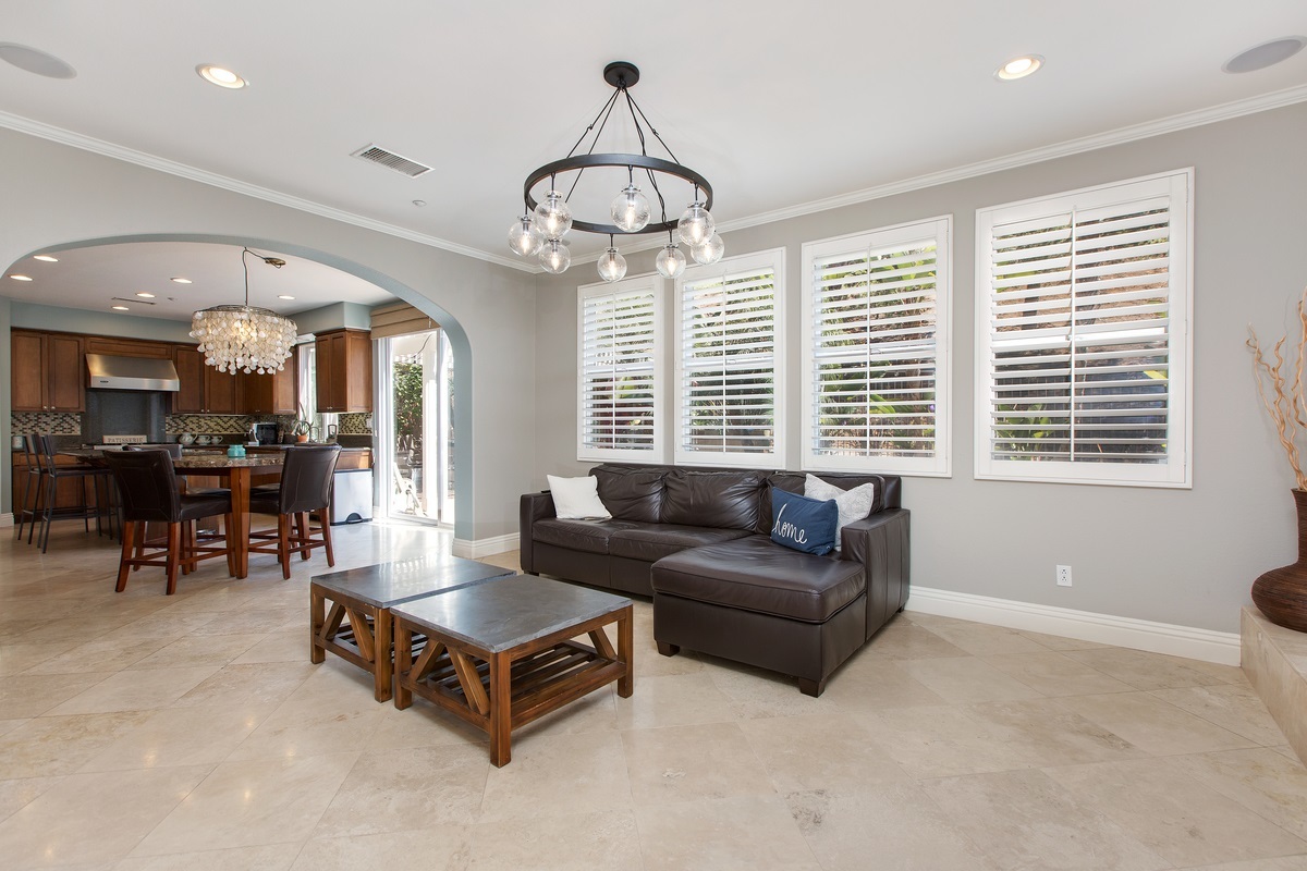 727 Rihely Place Encinitas, CA 92024 - Photo 13 of 25