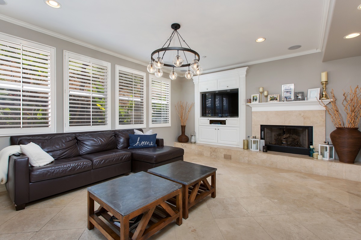 727 Rihely Place Encinitas, CA 92024 - Photo 14 of 25